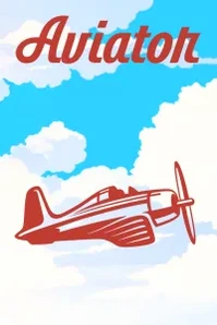 Aviator crash game