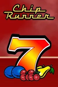 Chip Runner slot