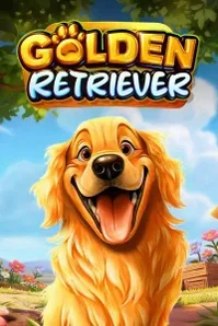 Golden Reels slot