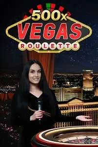 Popular slot title