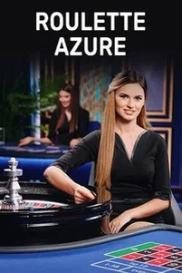 Hot slot title