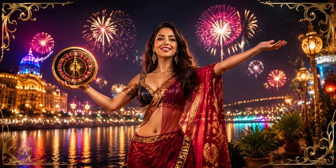 Welcome to Betzo for players in India