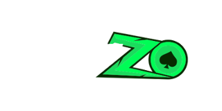 Betzo